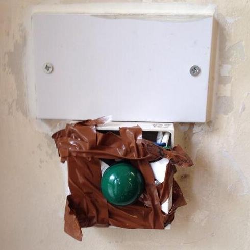 ComplaintsFM's profile picture. I collect Family Mosaic complaints. As a resident I'm well aware of the misery they cause and I'd like to bring it to wider attention. Visit my website for more