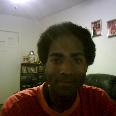 davidclapp10's profile picture. 