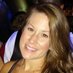 Jennifer Wilborne (@uscjenn09) Twitter profile photo