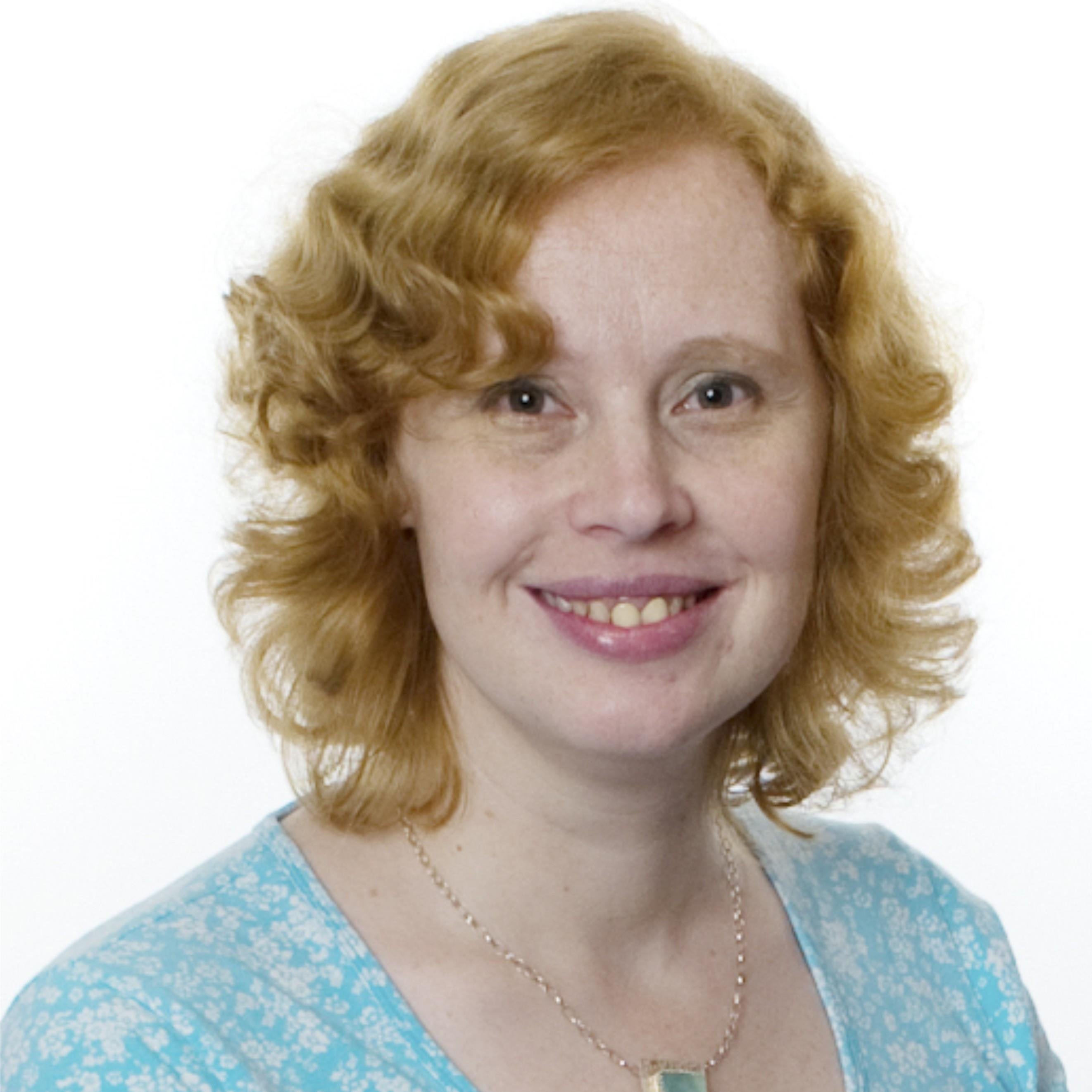 ATLASTraining's profile picture. Promoting Development for All. ATLAS Training offers psychology, occupational therapy and speech and language therapy as well as parent and teacher support.