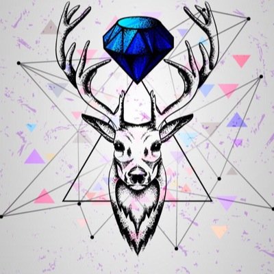 Hi im Ali and im 14 years old! I stream on twitch everyday nearly so make sure you check that out and thankyou for all the support see you next time!