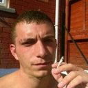 William Pease - @william_pease - Twitter