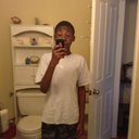 Kendale Williams - @KendaleOtf - Twitter