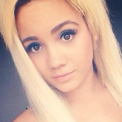 sigueme y te sigo es la mejor opcion para optener seguidore y nuevo amigos