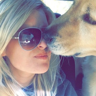 Marys_Sister05's profile picture. 