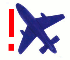IAD - Dulles Profile