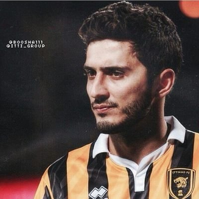 soooso49hotmai3's profile picture. أستغفر الله