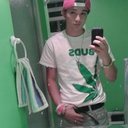 Alex Saffell - @real_quick_100 - Twitter