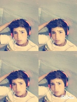 Seguime Te sigo..!! Copate