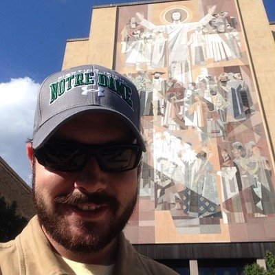 Football fanatic. Teams are Wyoming (season ticket holder, CJC Member), Notre Dame, and Las Vegas Raiders. Waterfowl hunter. Unapologetically Wyoming.