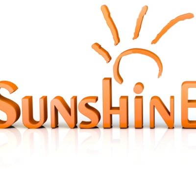 sunshine_talent Profile Picture