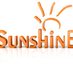 Sunshine Talent (@sunshine_talent) Twitter profile photo