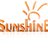 sunshine_talent's profile image