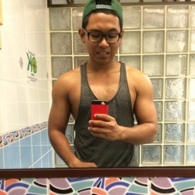 toygxn_'s profile picture. 20 // Nepalese