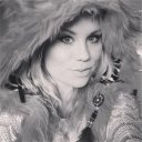 Katy Dickson - @DicksonKaty - Twitter