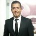 Javier Marin Mejia (@javibac) Twitter profile photo Javier Marin Mejia (@javibac) Twitter profile photo