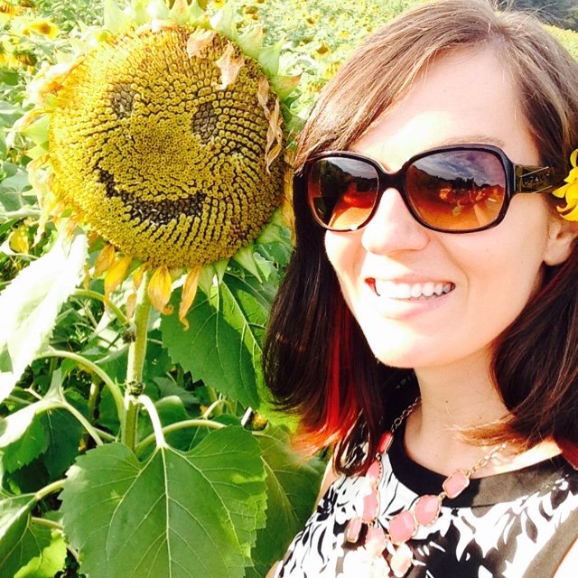 BexxHex's profile picture. Bmore hon! Vegetarian. Independent. Dog rescuer. Movies/concerts/festivals. Bargain hunter. 311. Team Bad Decisions. Oil painter. Volunteer. Jetset. Trivia nerd