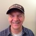 Michel  Beaudry (@ve2bcw) Twitter profile photo