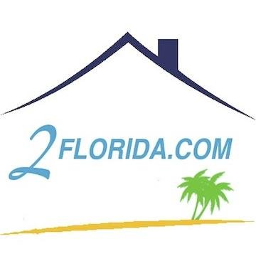 HolidayVillaFL's profile picture. Helping you to find some great places to stay in the American Sunshine State!
