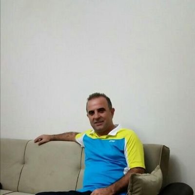 akyel_zeki's profile picture. 