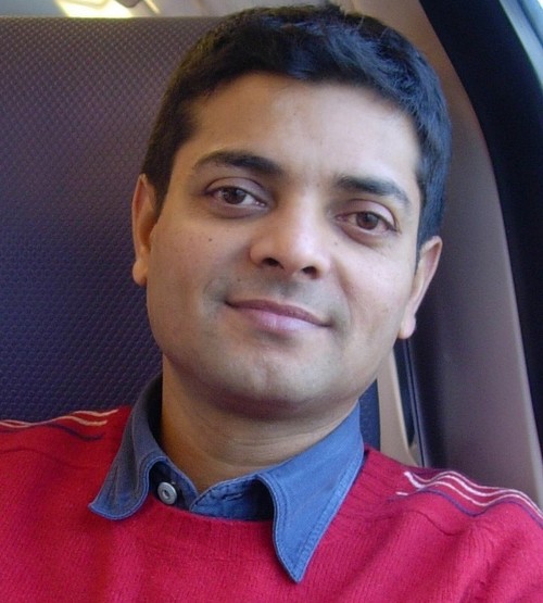 Brand and marketing professional, who has decided to take the businesss of music and entertainment seriously.