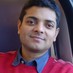 Suranjan Das (@_suranjandas) Twitter profile photo