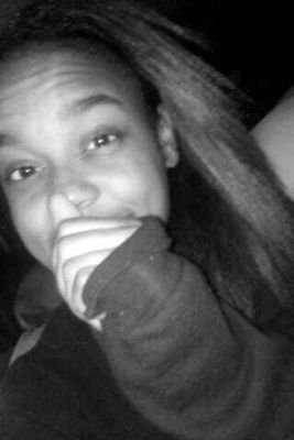 baby_bubbles14's profile picture. ive got my eyes on the prize and im never ever going to look back.