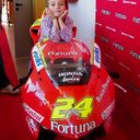 Pablo Guardiola - @pabloatletico22 - Twitter