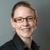 Hilke Plassmann (@hplassmann) Twitter profile photo Hilke Plassmann (@hplassmann) Twitter profile photo