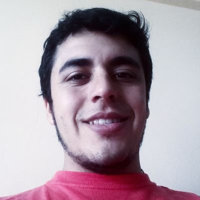 No soy Ateo creo en un ser superior a quien llamo Dios y lo sostengo.