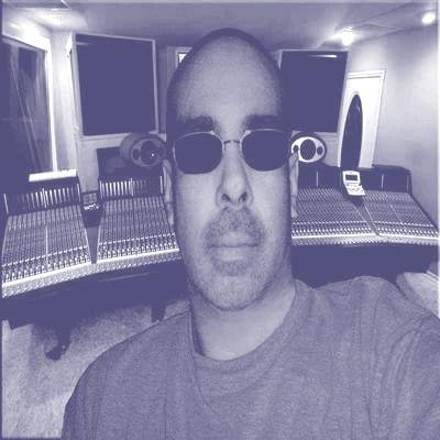 John Lima A&R rep Spectramusicgroup