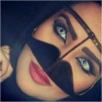 كرموشه