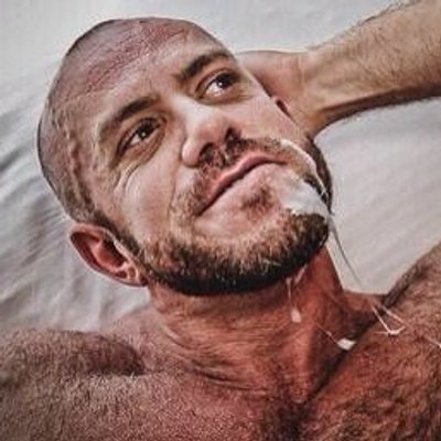 opinion you naked women sucking naked mans penis have faced it. advise