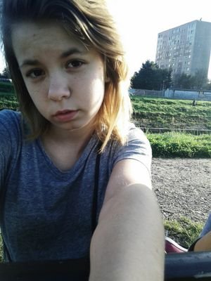 hello ,my twitter -my life :)