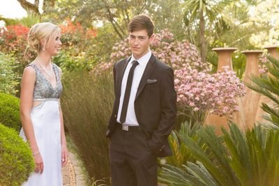 jjjprretorius's profile picture. 