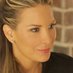 Dina Azar (@azar_dina) Twitter profile photo