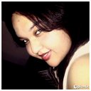 Caryn Prince - @carynprince96 - Twitter