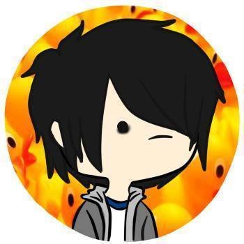 hoy admiro a todos los gamers y a todos los que son otakus y lo se por que yo tambien lo soy