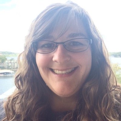I am an educator, school supervisor, professional development coordinator, PLC facilitator, and lover of learning.