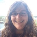 Desiree Morris - @MrsDMorrisMO - Twitter