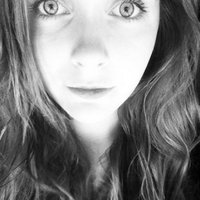 Abbey Peterman (@abbeypeterman) 's Twitter Profile