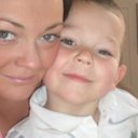 janine blythe - @jbpops82 - Twitter