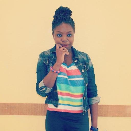 j'ai toujours le sourire et même si tu me l'enléve je le retrouve toujours :D
#TeamGalsen
#Team221
Gaelle, 19 ans ,
Paris