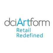 Leading global retail marketing and activation company providing award-winning solutions and changing the face of retail for 70 years. http://t.co/XOzS9x7dSr