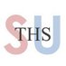 THS Student Union (@thomashardyesu) Twitter profile photo