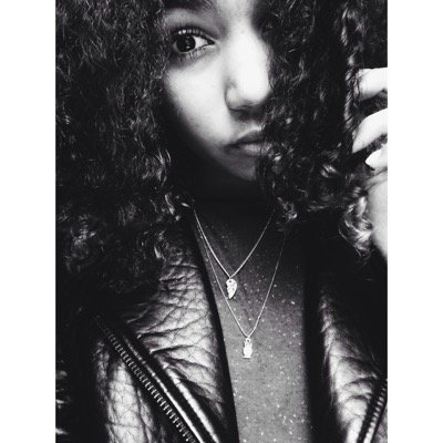 Acacia brinley clark.