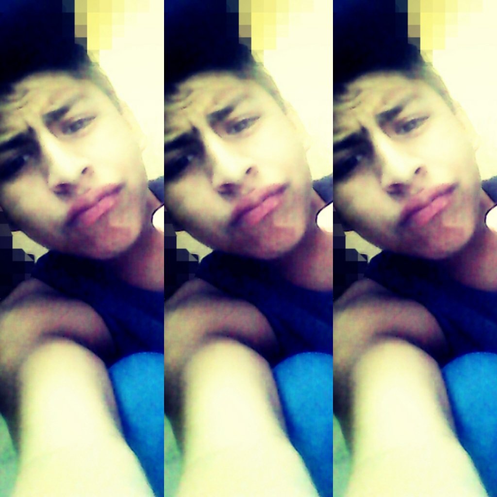 daviz90_o's profile picture. 