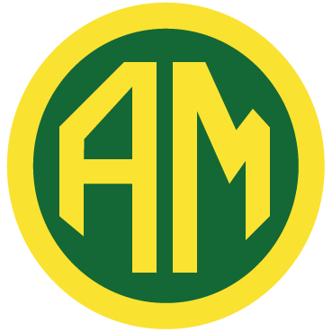 We are A.M. Bait Services, suppliers of quality carp fishing baits with only the finest ingredients to keep you catching