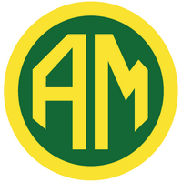 A.M. Bait Services (@ambaits) 's Twitter Profile