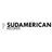 SudamericanRecs's profile image
